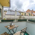 A Casa Di Enea