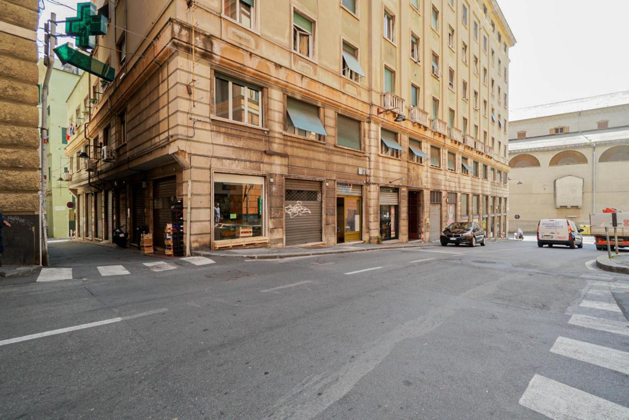 A Casa Di Enea Apartment
